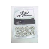 ABEC 7 BEARINGS