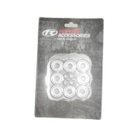 ABEC 9 BEARINGS
