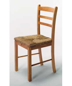 Seat Pair of Chairs
