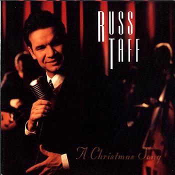 Russ Taff A Christmas Song