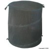 Russel Laundry Storage Hamper 45cm x 58cm