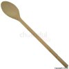 Russel Wooden Spoon 14`