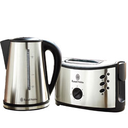 RUSSELL HOBBS 13724