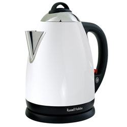 RUSSELL HOBBS 14349