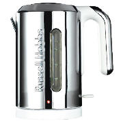 RUSSELL HOBBS 14684