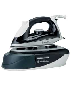 RUSSELL HOBBS 14863