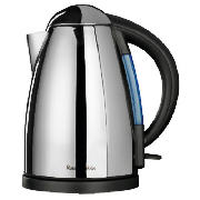 RUSSELL HOBBS 14942