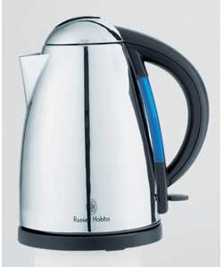 RUSSELL HOBBS Compact Kettle
