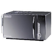 RUSSELL HOBBS MPW Steam Oven