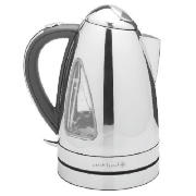 RUSSELL HOBBS Nevada Illuminating