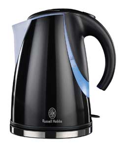 RUSSELL HOBBS Stylis Kettle