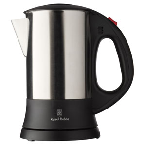 RUSSELL HOBBS 0689