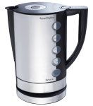 RUSSELL HOBBS 10242
