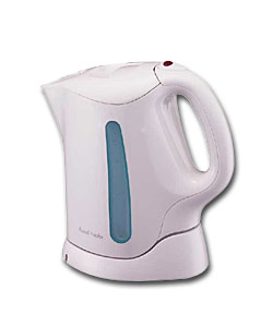 RUSSELL HOBBS 10415