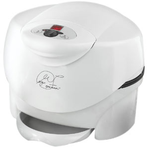 RUSSELL HOBBS 10441