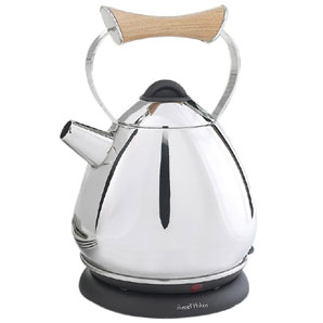 RUSSELL HOBBS 10640