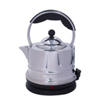 RUSSELL HOBBS 10650