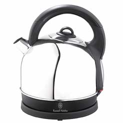 RUSSELL HOBBS 10828