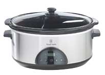RUSSELL HOBBS 10951