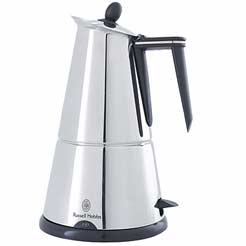 RUSSELL HOBBS 11215