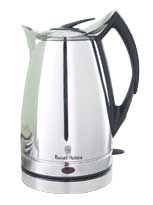 RUSSELL HOBBS 11252