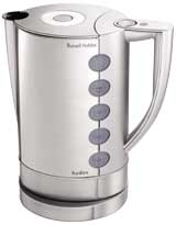 RUSSELL HOBBS 11416