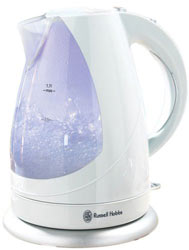 RUSSELL HOBBS 11522