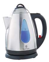RUSSELL HOBBS 11650
