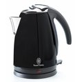 Russell Hobbs 13775 black