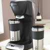 RUSSELL HOBBS 13796
