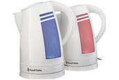 Russell Hobbs 13897