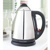 RUSSELL HOBBS 13949