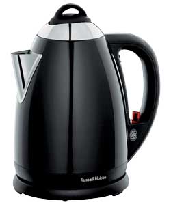 Russell Hobbs 14042-10