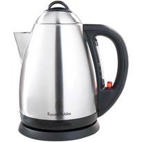 Russell Hobbs 14150-10