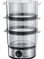 Russell Hobbs 14453 Food Collection 3 Tier