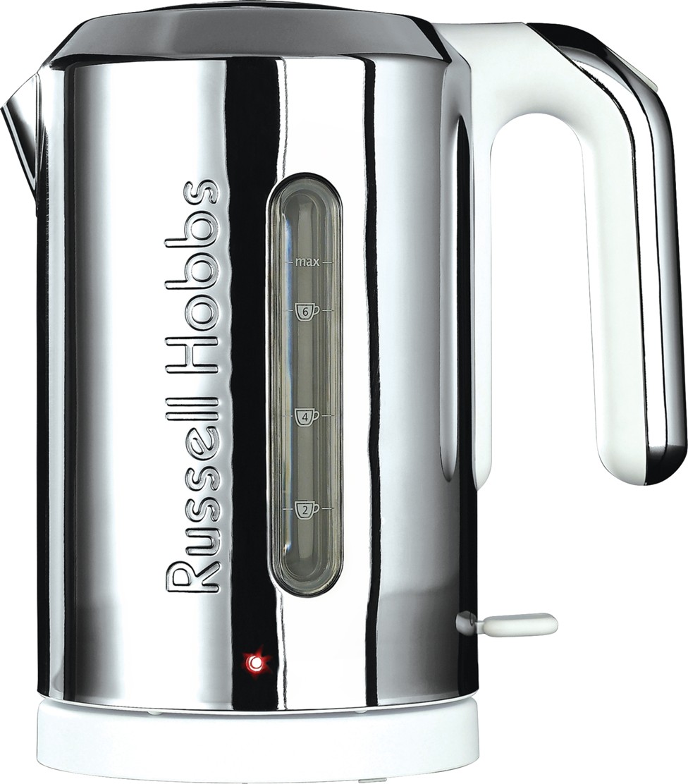 Russell Hobbs 14684 Allure Kettle review, compare prices, buy online