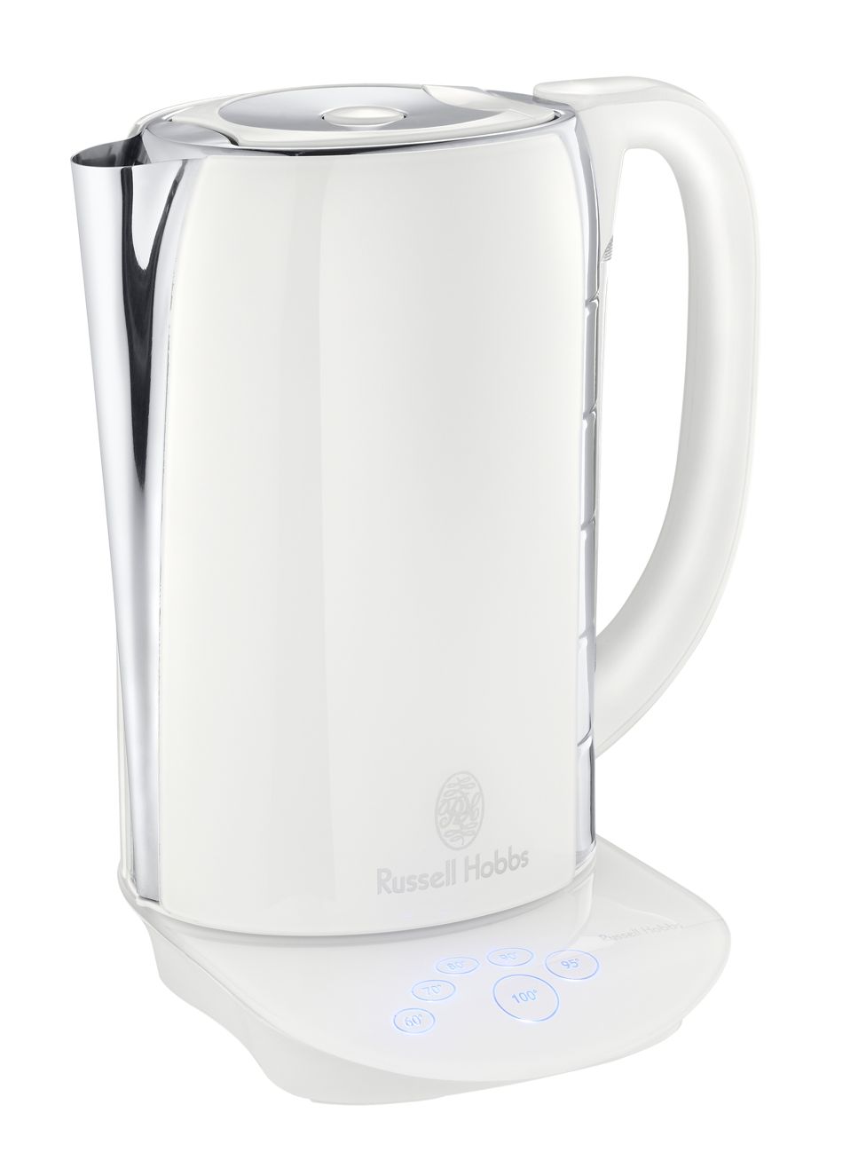 Russell Hobbs 14743 Kettle review, compare prices, buy online