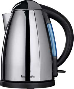 Russell Hobbs 14924-10