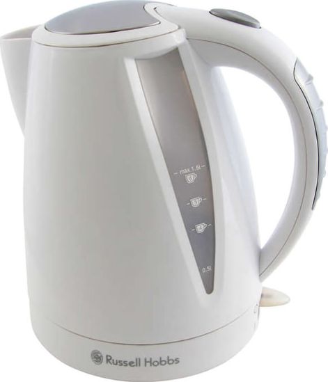 Russell-Hobbs, 1311[^]15075 15075