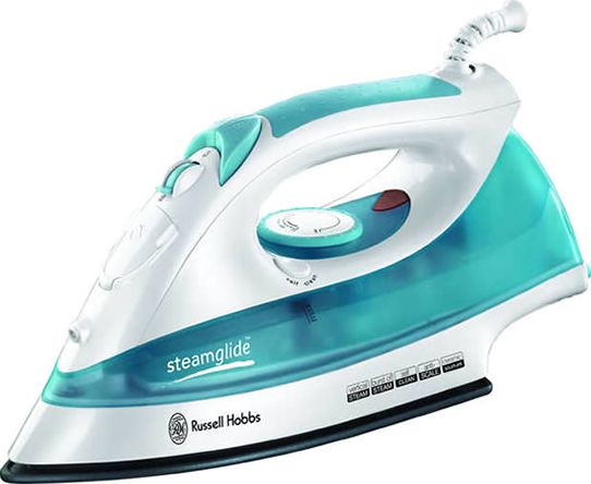 RUSSELL HOBBS 15081