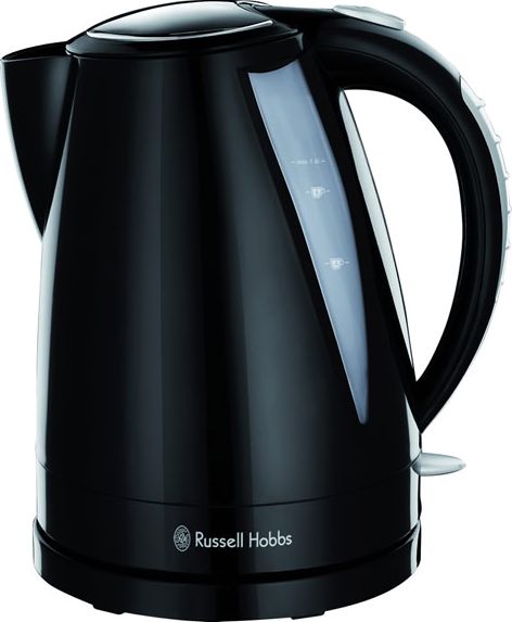 Russell-Hobbs, 1311[^]17869 17869