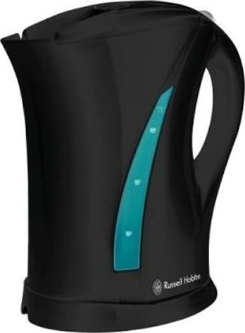Russell-Hobbs, 1311[^]17876 17876