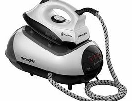 Russell Hobbs 17880 Pressurised Steam Generator
