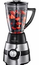 Russell Hobbs 18087 Desire Glass Jug Blender