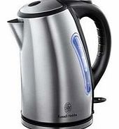 Russell Hobbs 18229 Alderney 1.7ltr Kettle