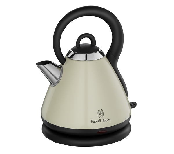 RUSSELL HOBBS 18256