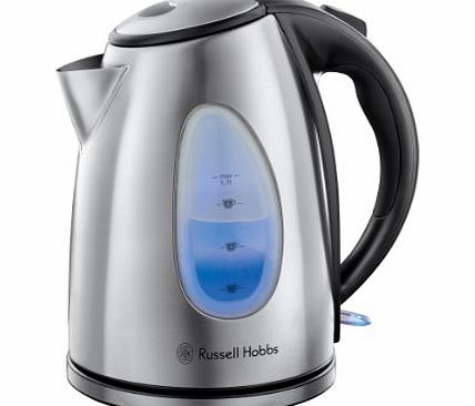 Russell Hobbs 18267 Regency Kettle