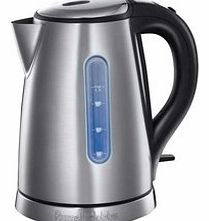 Russell Hobbs 18278 Deluxe Kettle 1.7L