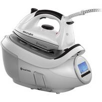 Russell Hobbs 18491