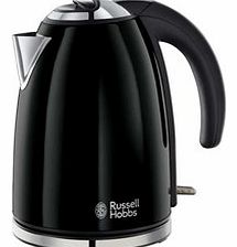 Russell Hobbs 18946 Jug Kettle